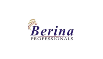 Berina-removebg-preview