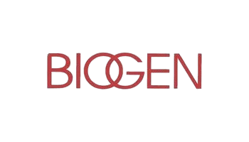 Biogen-removebg-preview