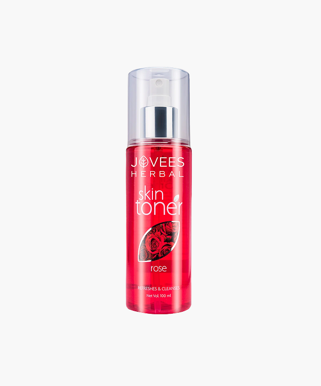 Tresemme Smooth & Shine Shampoo