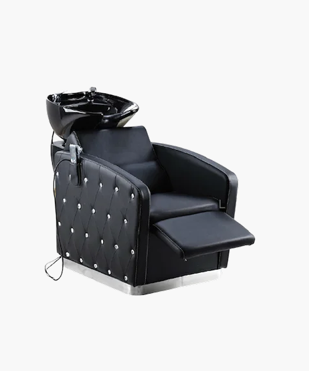 Shampoo Chair