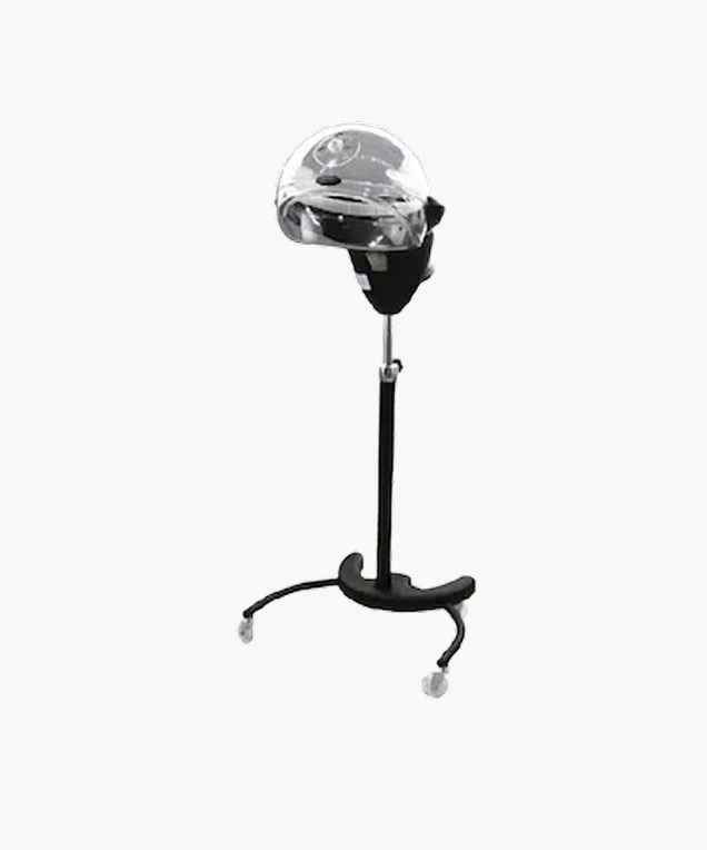 Hair Steamer