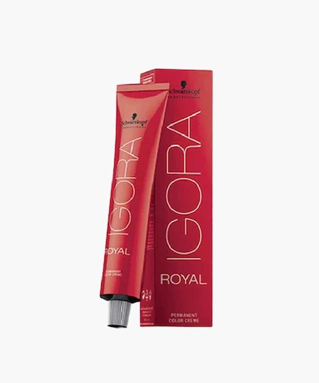 Berina Hair Color Cream