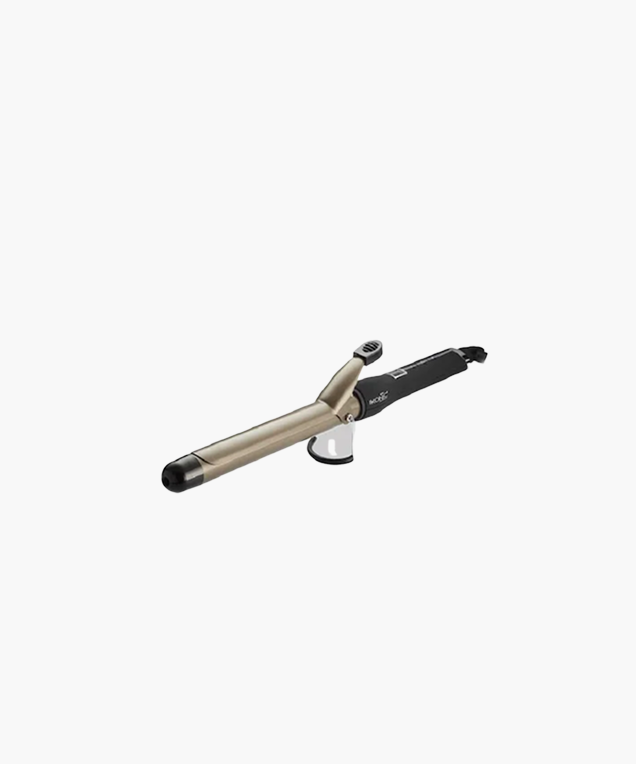 Ikonic Hair Wand