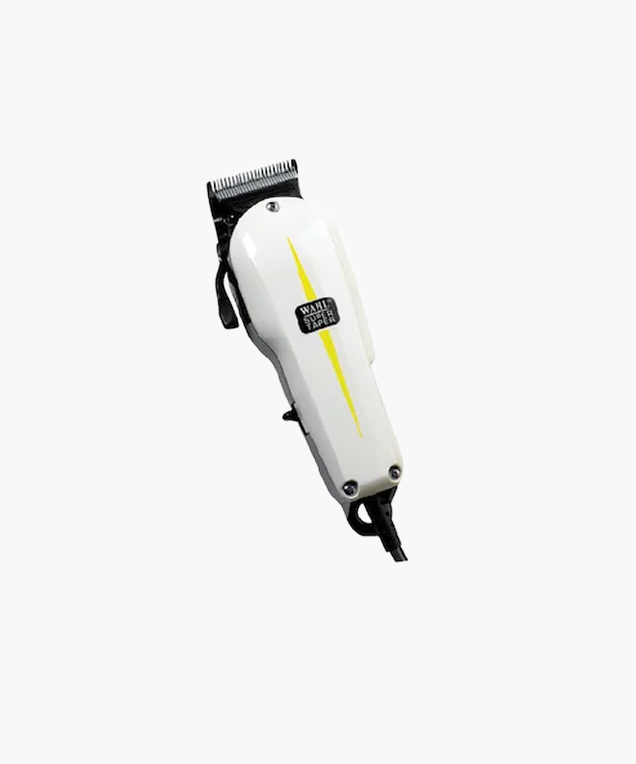 Wahl Super Taper