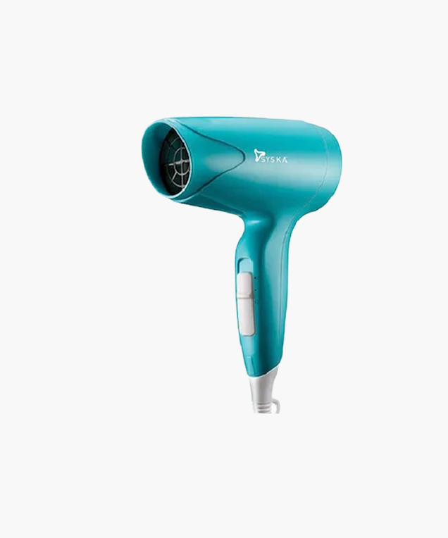 Syska Hair Dryer