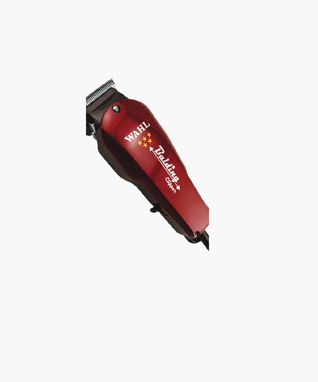 Wahl Balding Clipper
