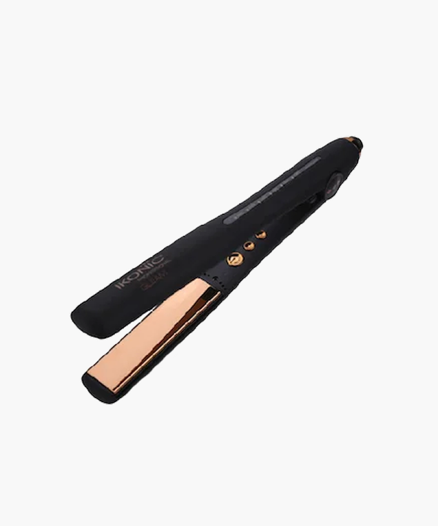 Ikonic Hair Straightener