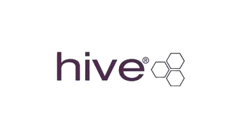 Hive-removebg-preview