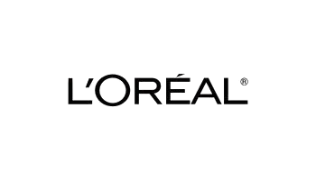 Loreal-removebg-preview