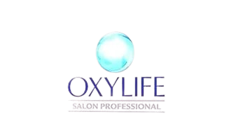Oxylife-removebg-preview