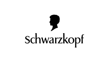 Schwarzkopf-removebg-preview