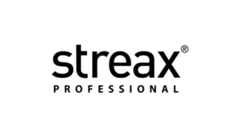 Streax-removebg-preview
