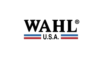 Wahl-removebg-preview