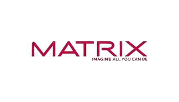 cosemetic-products-matrix-removebg-preview