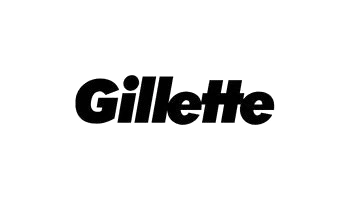 cosmetic-showroom-products-in-calicut-removebg-preview