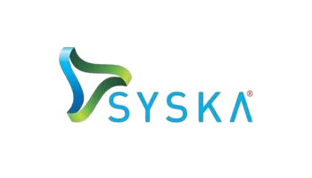 syska-removebg-preview