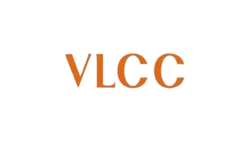 vlcc-removebg-preview