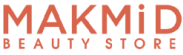 Makmid Beauty Store